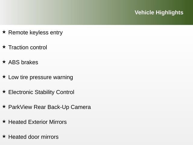 Used 2022 RAM 1500 Sport w/ Rebel Level 2 Equipment Group image 9