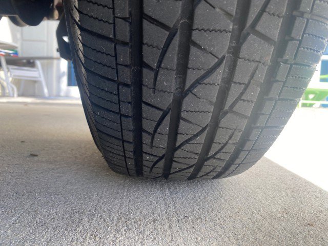 Used 2010 Jeep Liberty Sport w/ Popular Equipment Group image 69