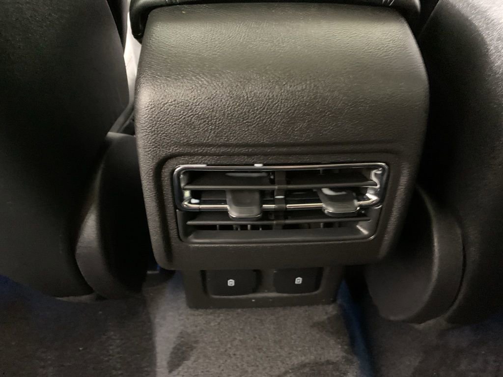 Used 2024 Lincoln Corsair Grand Touring w/ Equipment Group 301A AWD/4WD image 31