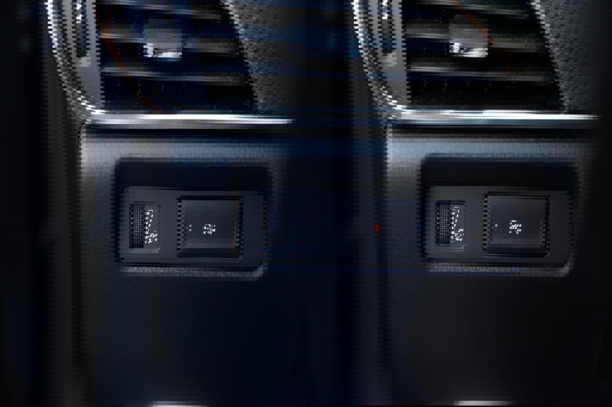 Used 2016 Cadillac ATS V w/ Track Performance Package image 51