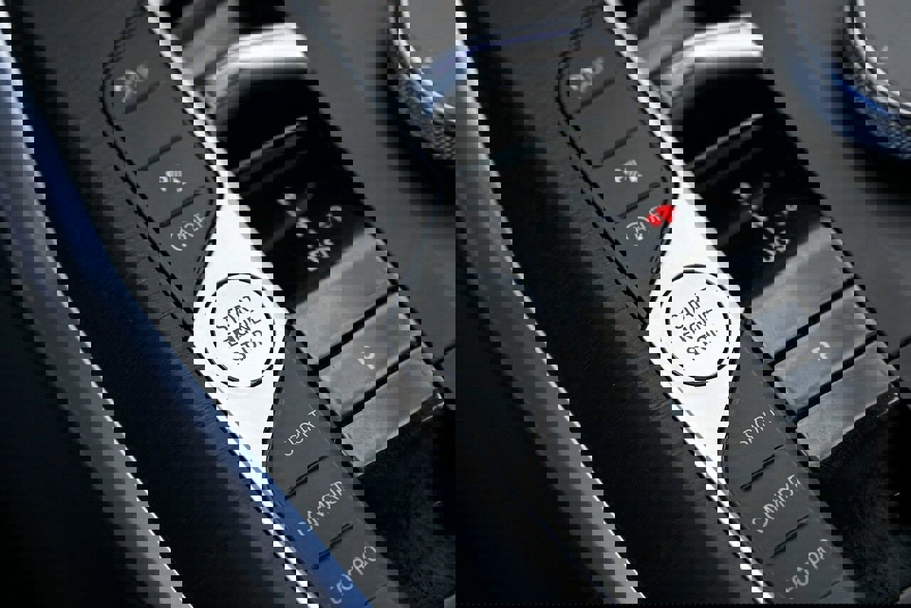 Used 2024 BMW 330i Sedan image 28