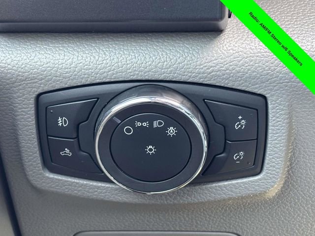 Used 2020 Ford F150 XLT w/ XTR Package image 14