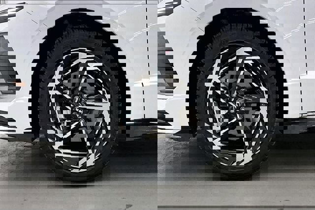 New 2026 Hyundai Sonata SEL image 14