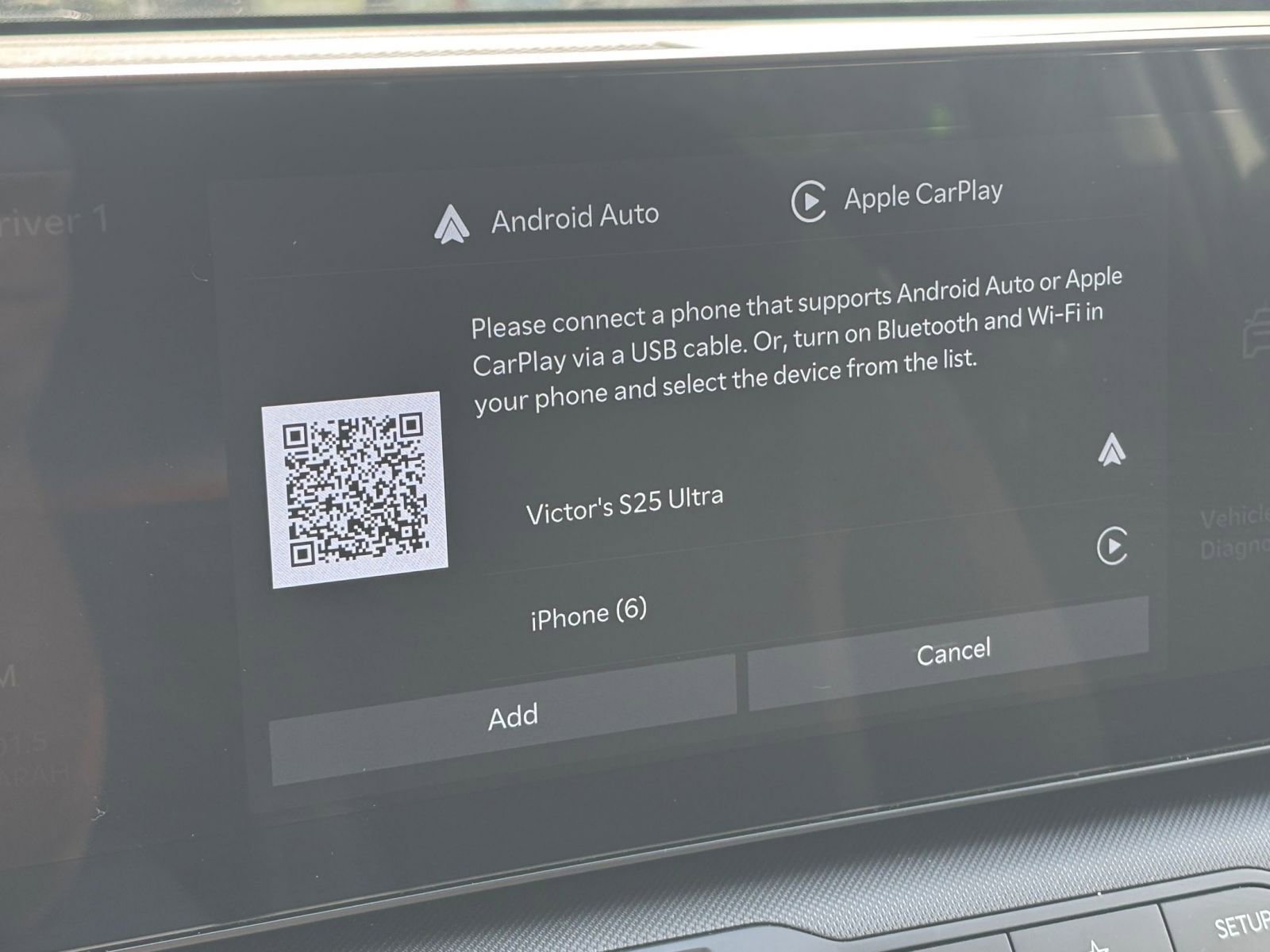 Used 2025 Kia K4 FWD image 20