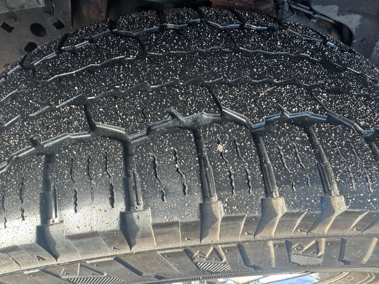 Used 2015 Ford F150 XLT w/ Equipment Group 301A Mid AWD/4WD image 10