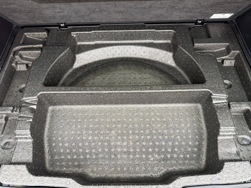 Certified 2024 Subaru Forester image 29