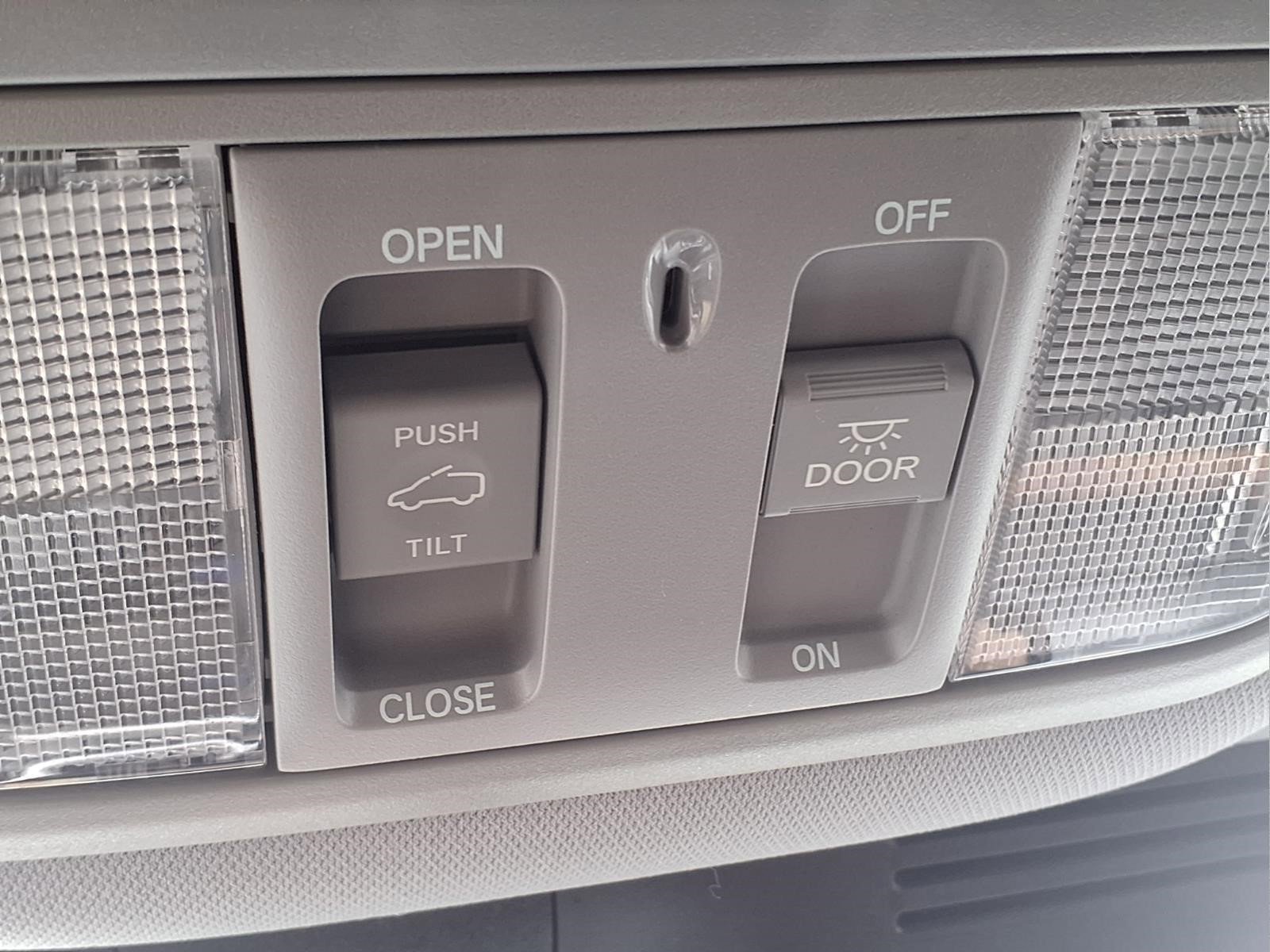 Used 2021 Honda CR-V EX image 20