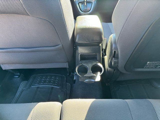 Used 2003 Pontiac Vibe image 21