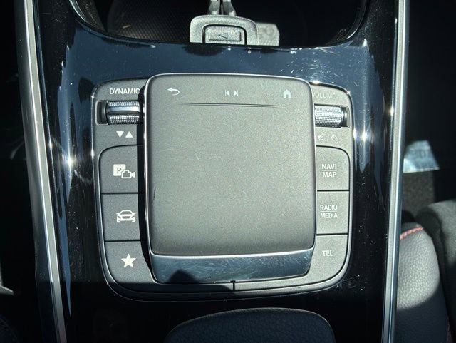 Used 2023 Mercedes-Benz EQB 300 4MATIC image 22