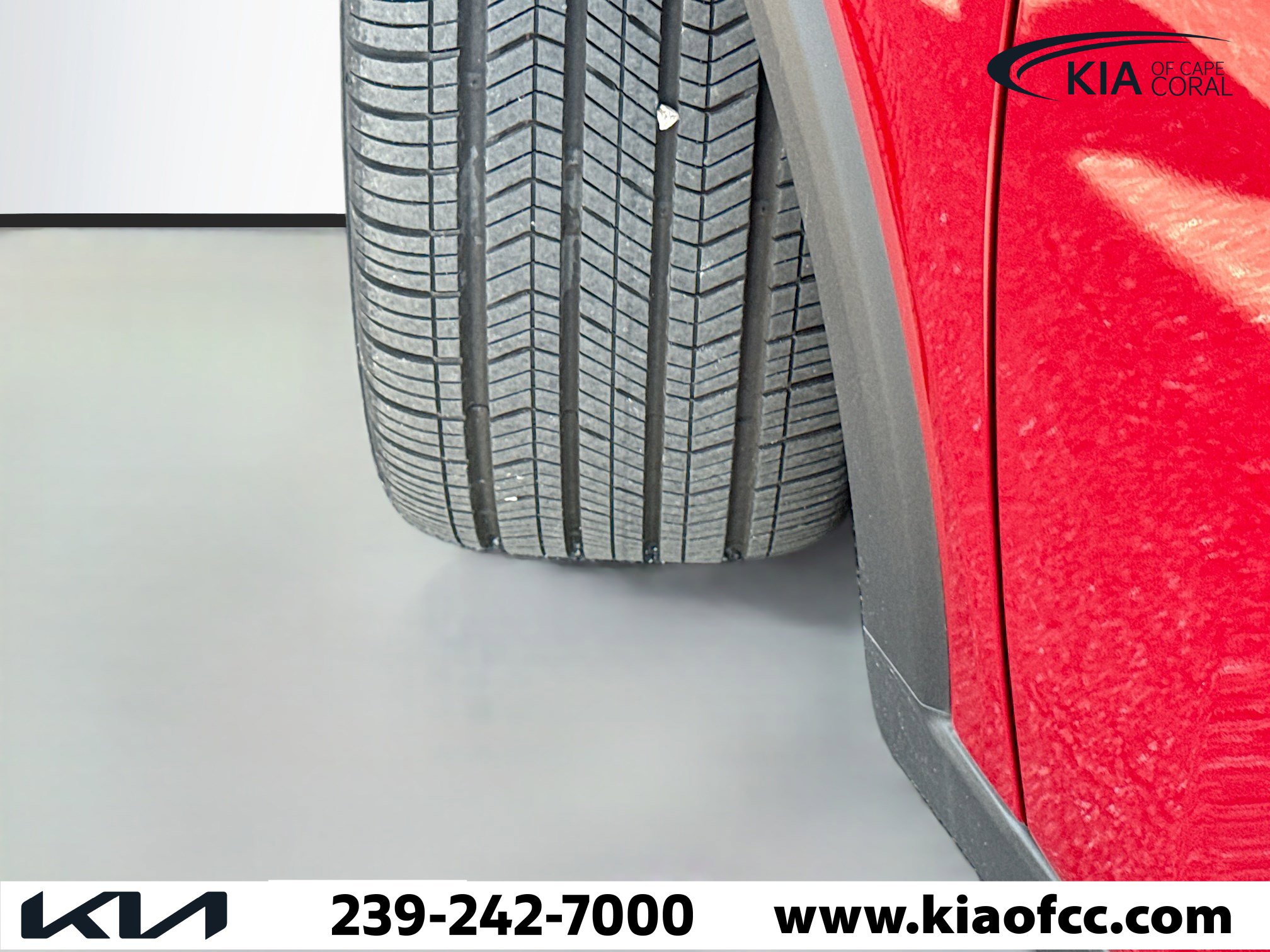 Certified 2025 Kia K4 EX image 39