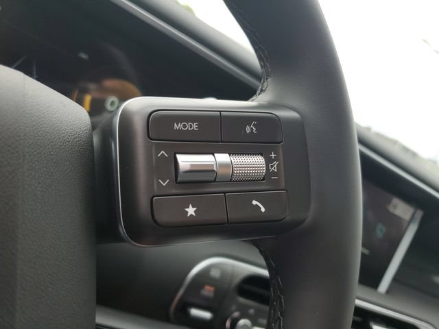 New 2026 Hyundai Palisade SEL AWD/4WD image 22