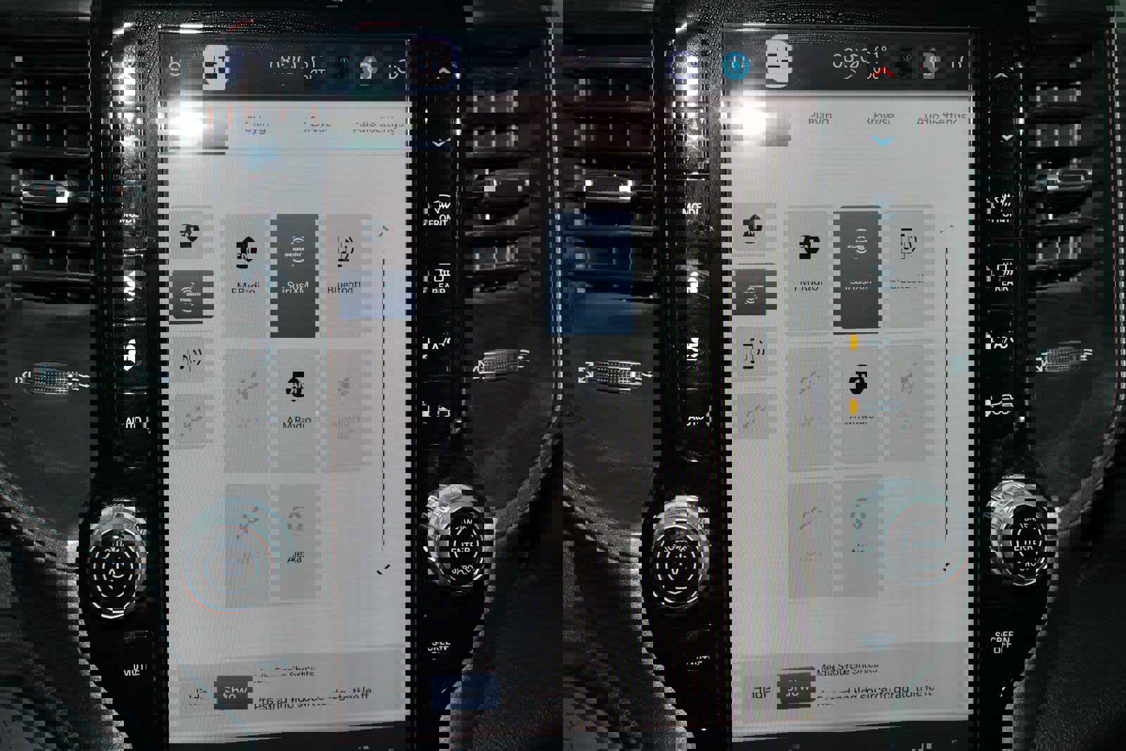 New 2025 RAM 3500 Tradesman image 26