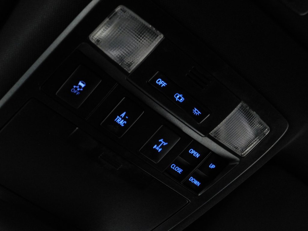 Used 2019 Toyota Tacoma TRD Pro image 72