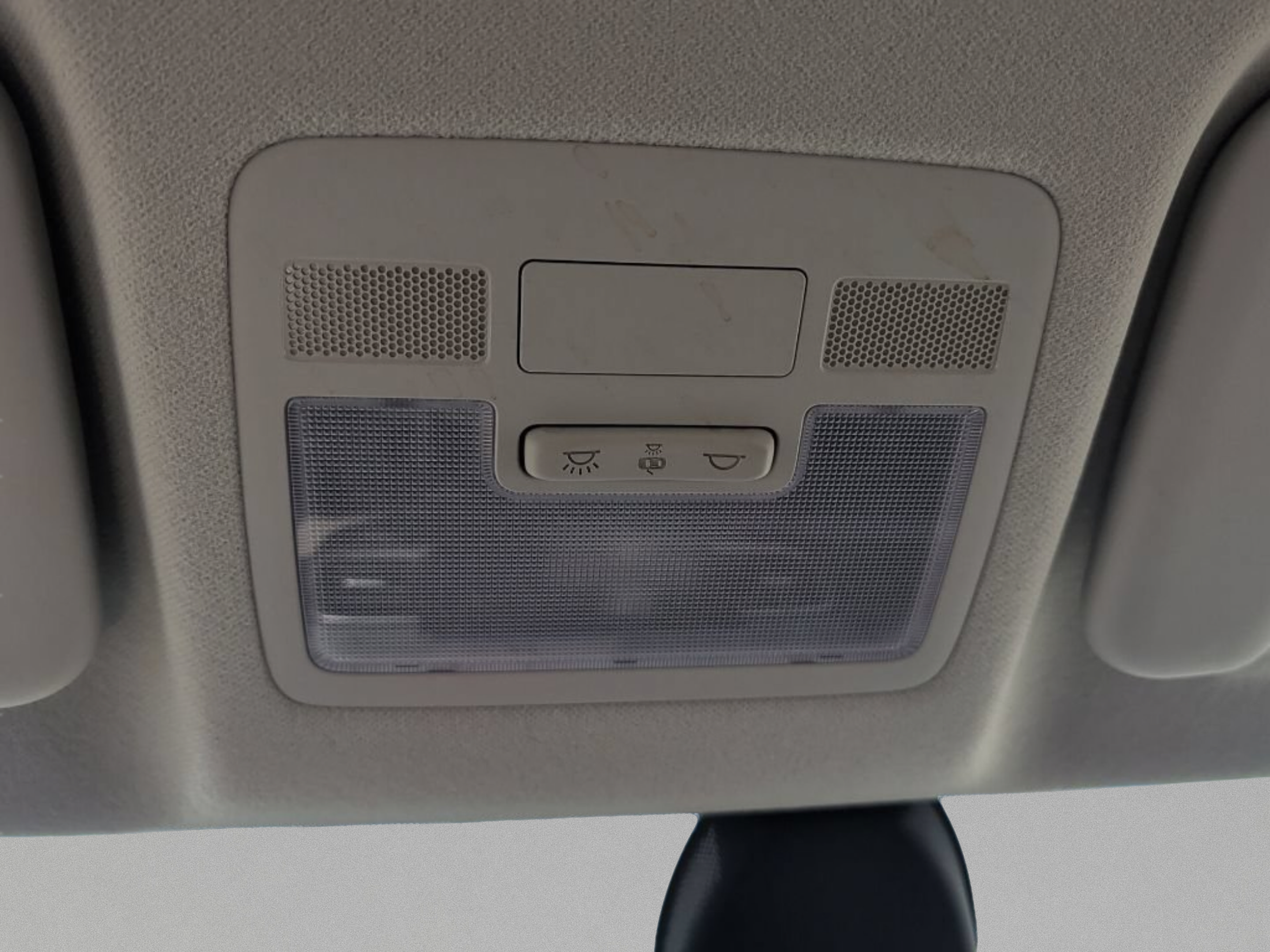 Used 2021 Hyundai Venue SEL FWD image 26