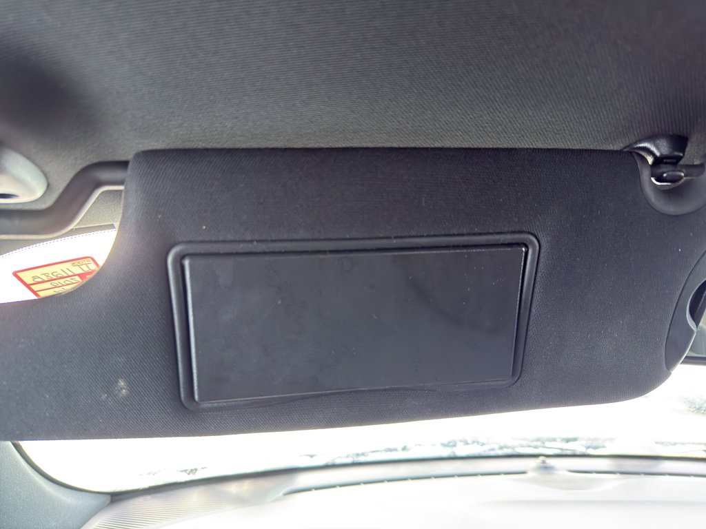 Used 2019 Dodge Challenger SXT w/ Blacktop Package image 23