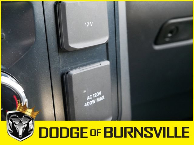 Used 2024 Ford F150 XLT w/ Equipment Group 302A MID RWD image 23