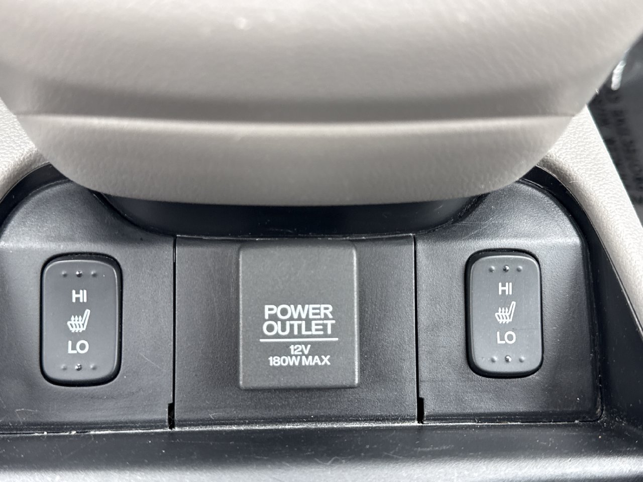 Used 2014 Honda CR-V EX-L image 22