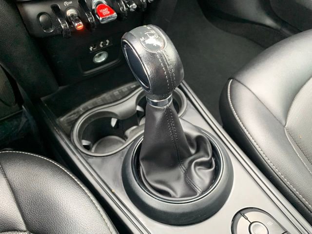 Used 2018 MINI Cooper Countryman image 24