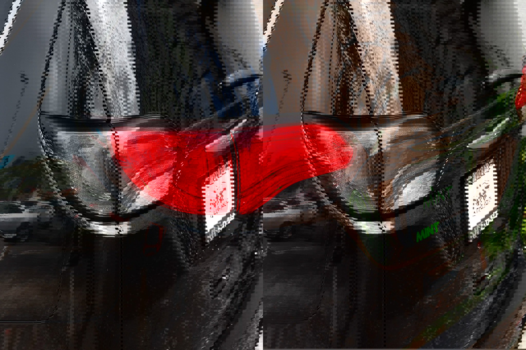 Used 2017 Chrysler Pacifica LX image 42