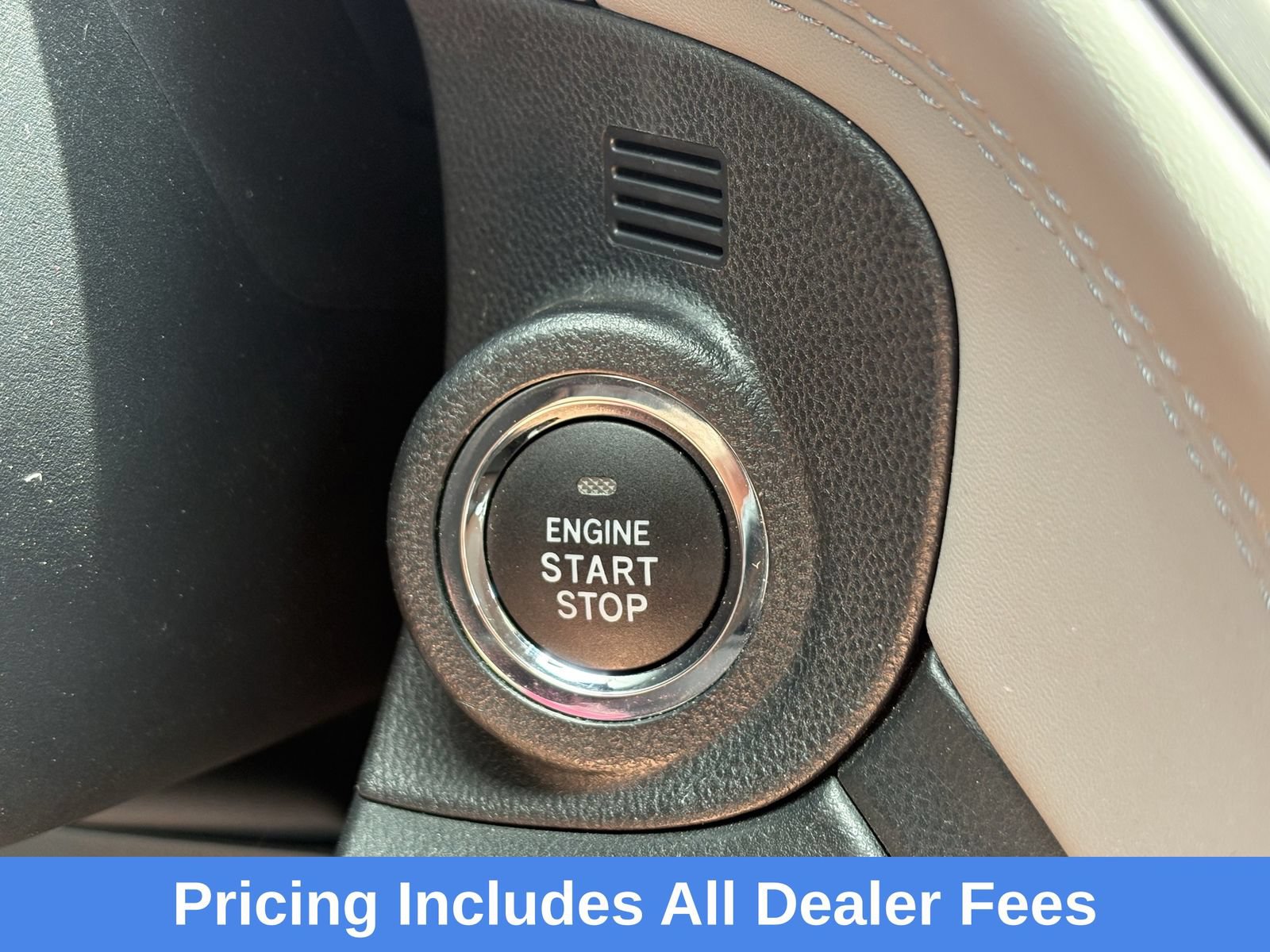 Certified 2025 Subaru Outback Premium w/ Popular Package #1A AWD/4WD image 18