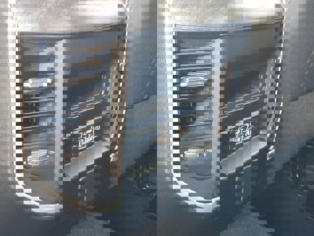 Used 2022 RAM 3500 Big Horn w/ Level B Equipment Group image 16