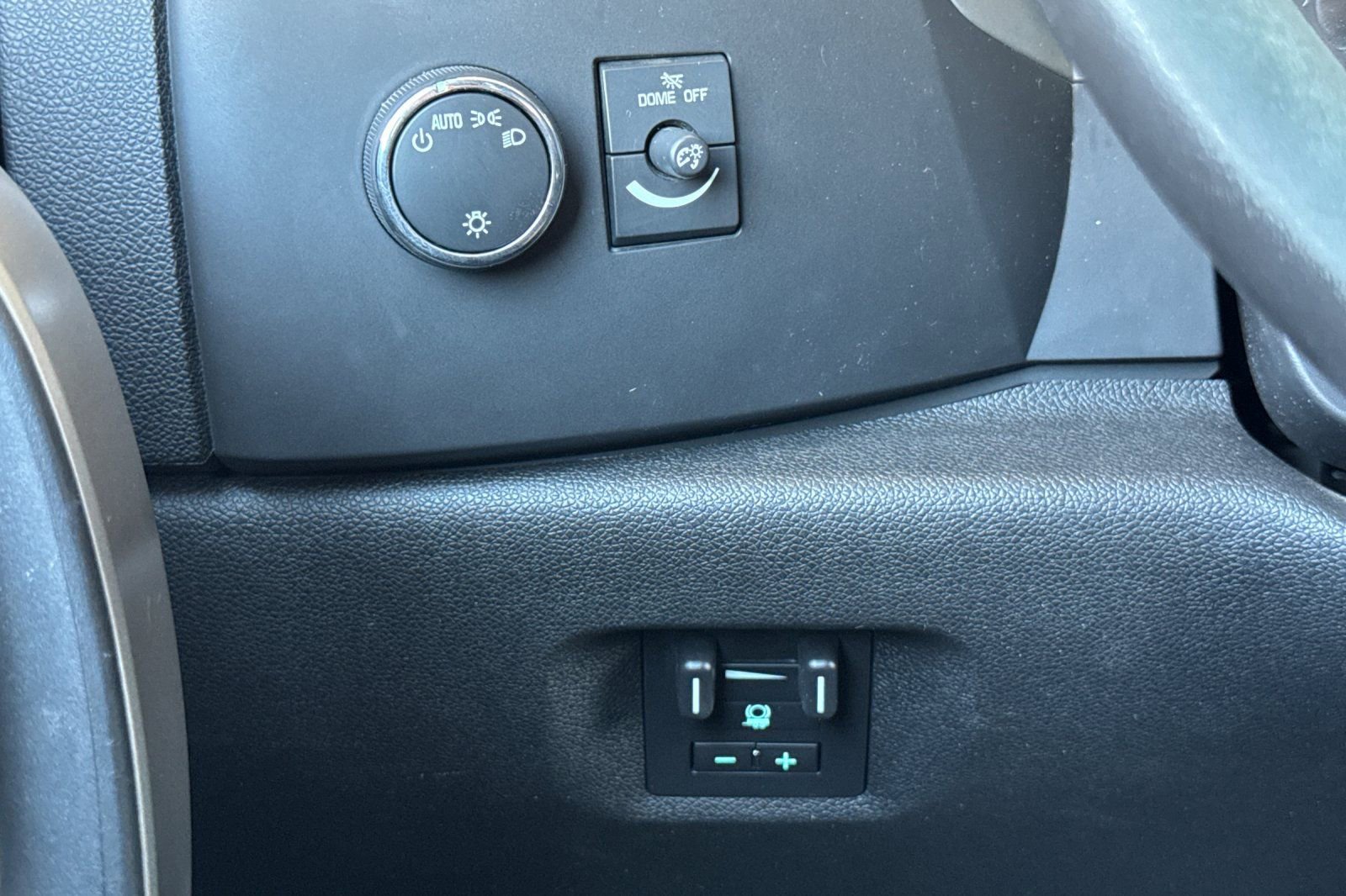 Used 2013 GMC Sierra 3500 SLE image 26