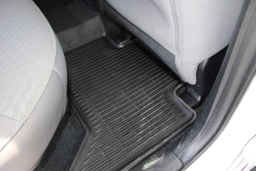 Used 2020 Toyota Tacoma SR AWD/4WD image 52