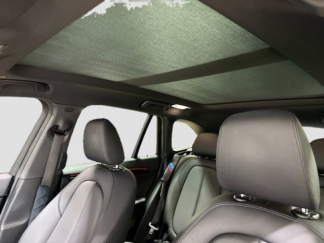 Used 2019 BMW X1 xDrive28i w/ Convenience Package image 24