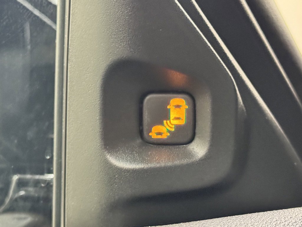 New 2026 Acura MDX A-Spec image 19