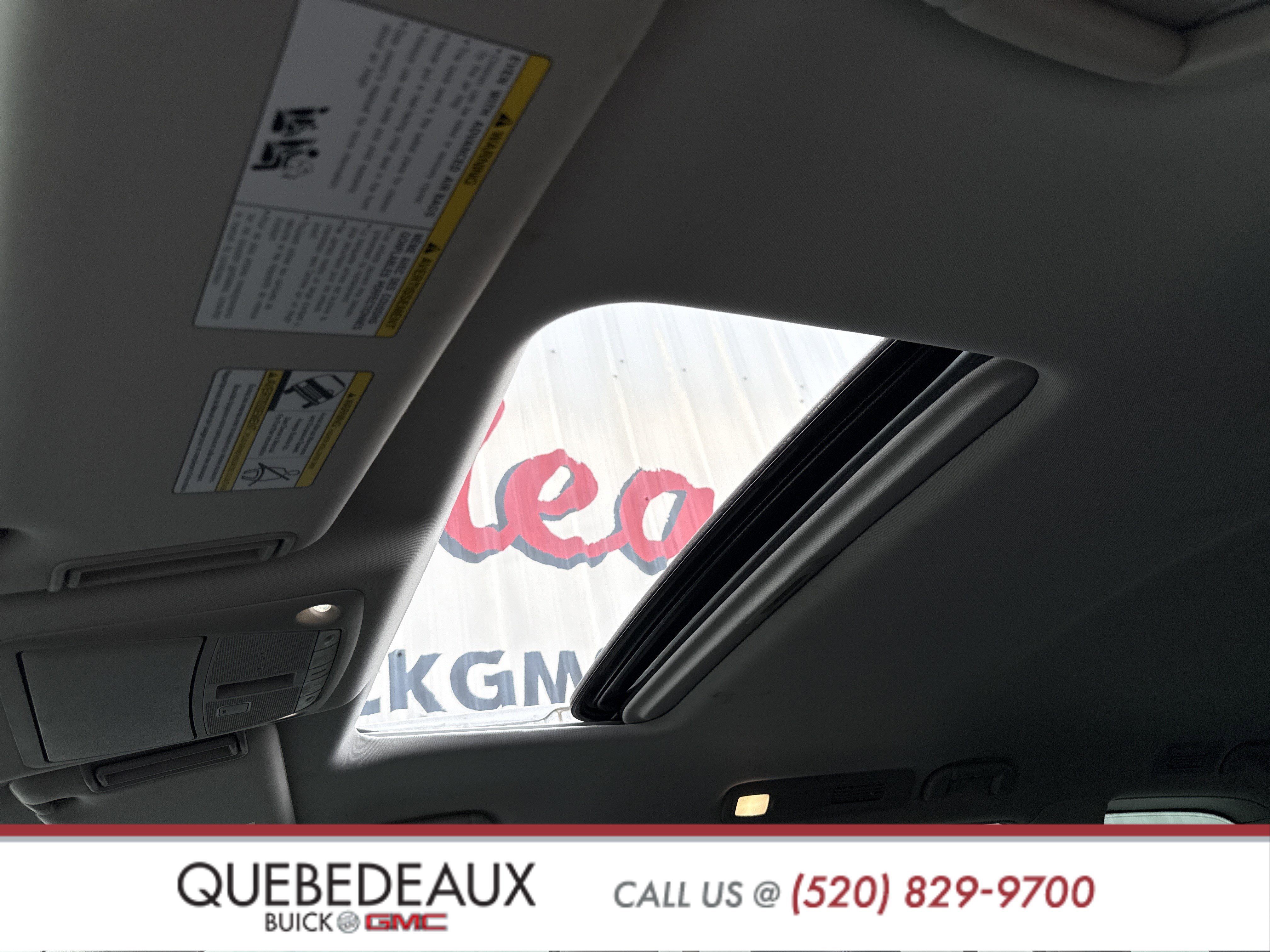 Used 2022 Nissan Armada SL image 29