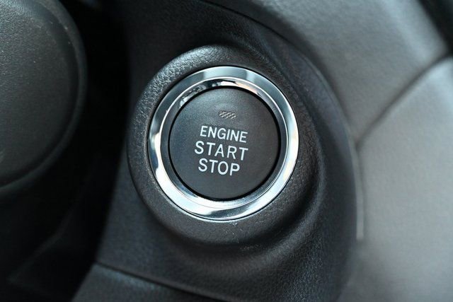 New 2026 Subaru Ascent Limited Bronze image 30