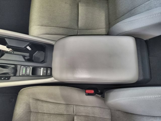Used 2023 Honda Accord LX image 21