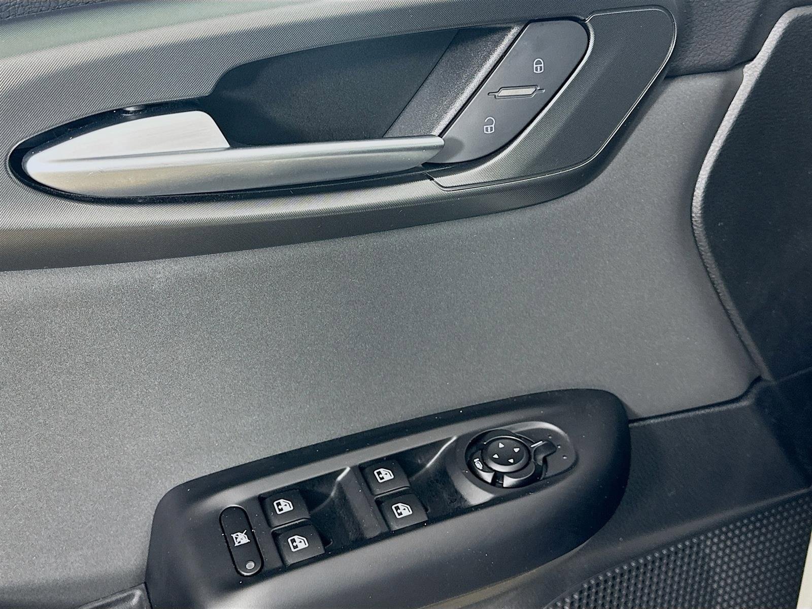 Used 2024 Dodge Hornet GT w/ Track Pack image 22