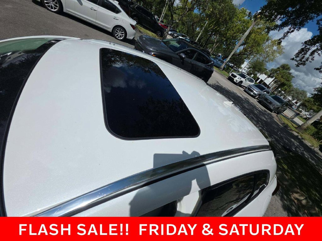 Used 2020 MAZDA CX-30 FWD w/ Premium Package image 5
