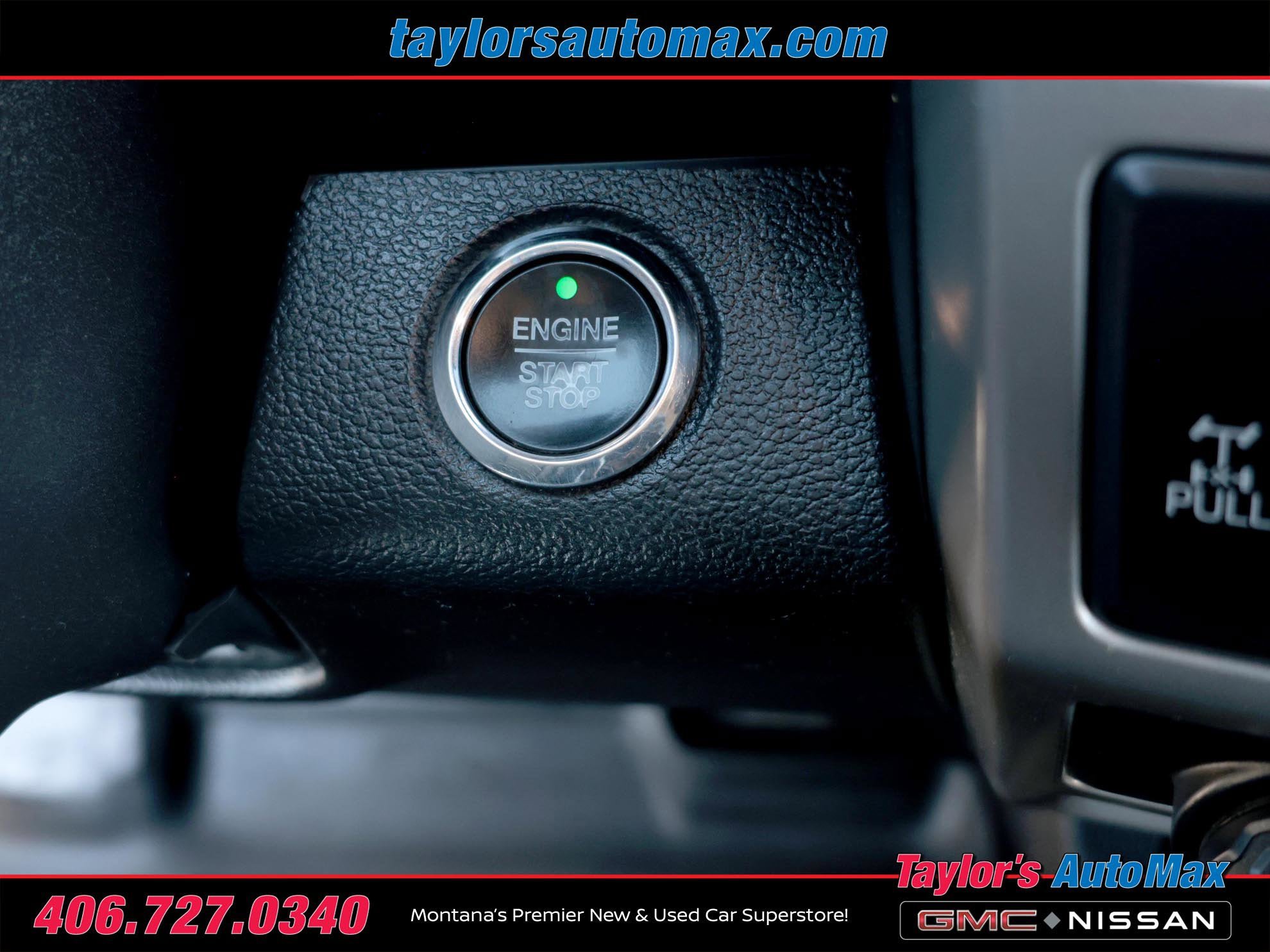 Used 2018 Ford F150 Lariat w/ Equipment Group 502A Luxury AWD/4WD image 29