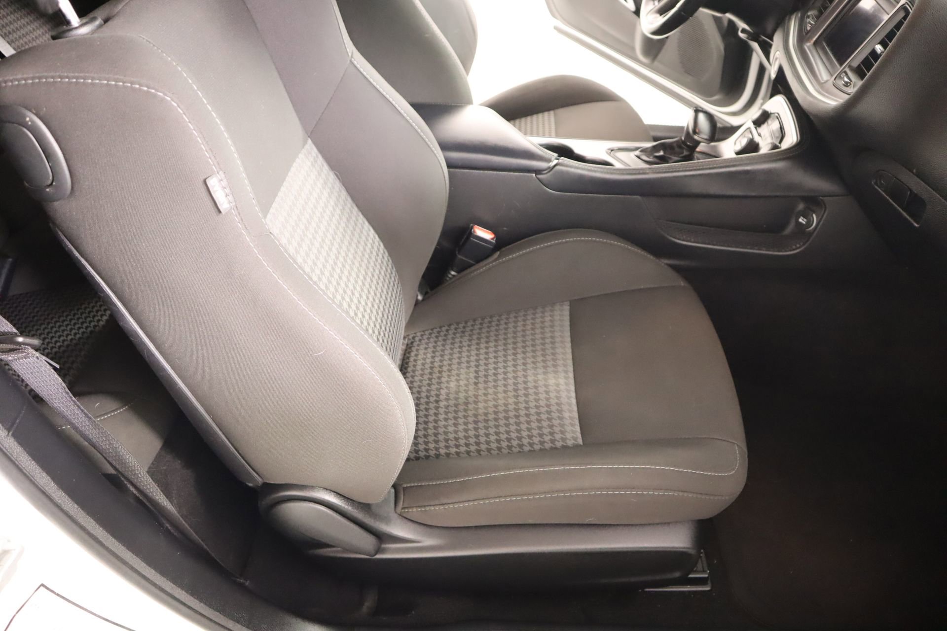 Used 2021 Dodge Challenger R/T image 12