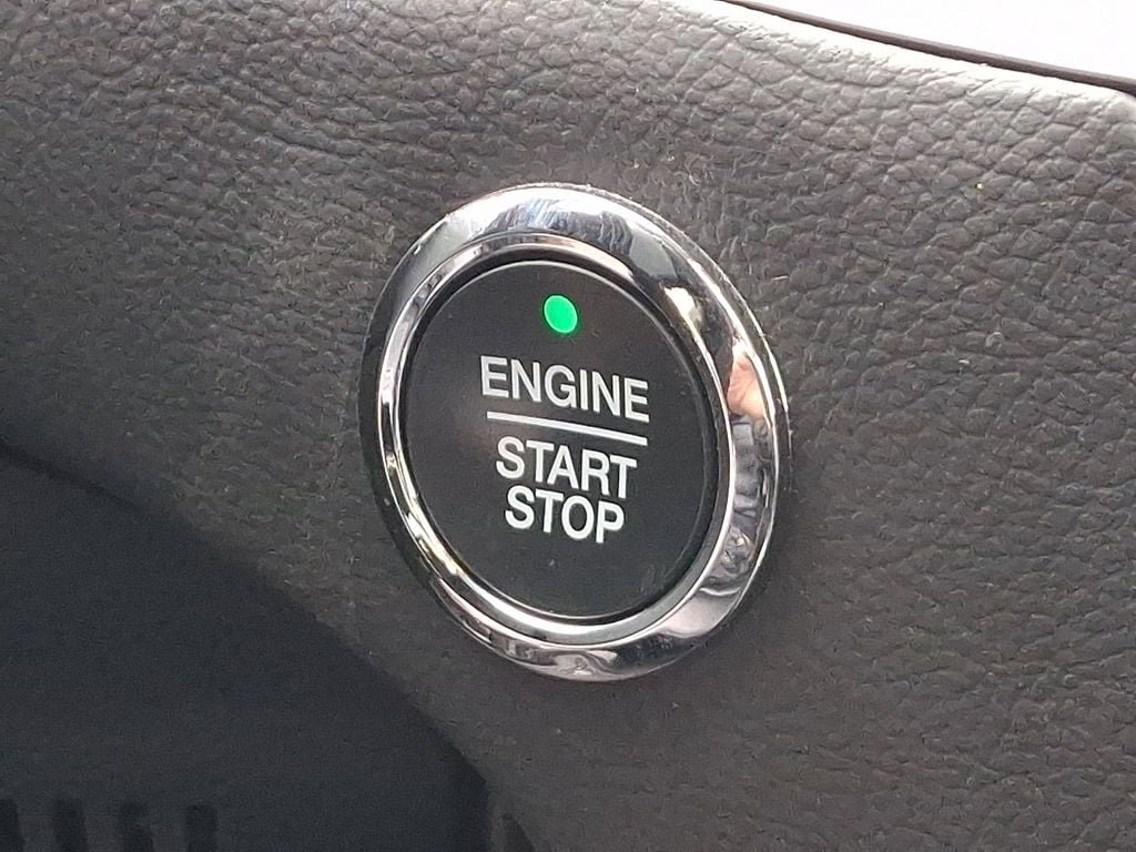 Certified 2023 Ford Edge SEL AWD/4WD image 27