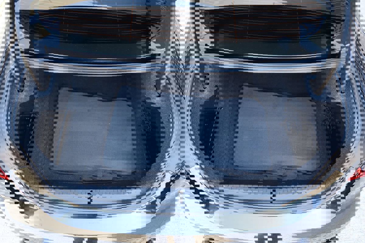 Used 2021 BMW 440i xDrive Coupe w/ Premium Package image 37