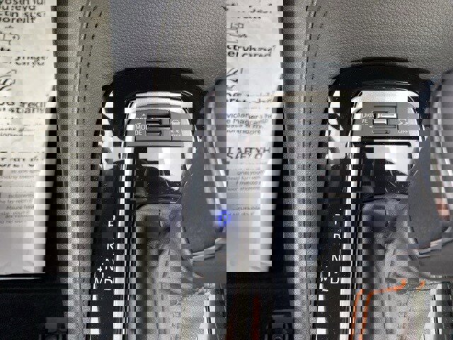 New 2026 Toyota Corolla SE image 35