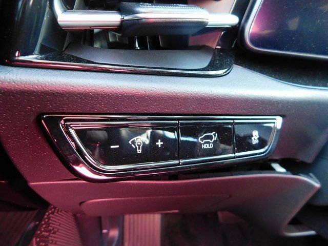 Used 2024 Kia Niro Wind w/ Wind Preserve Package image 25