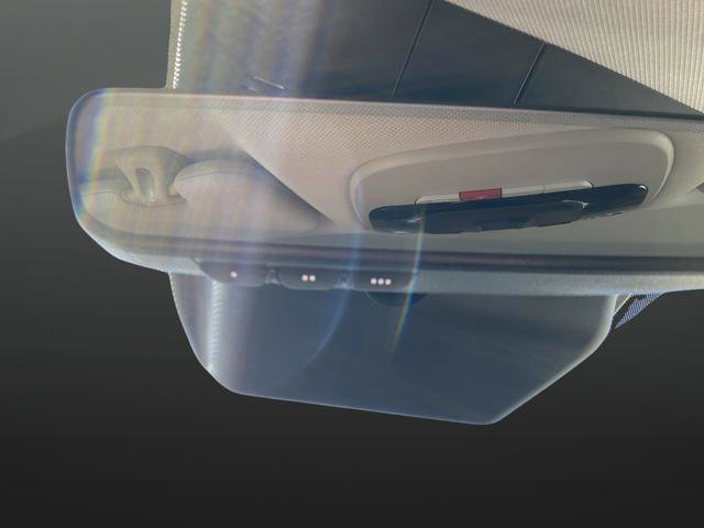 New 2025 Kia Sorento SX image 29