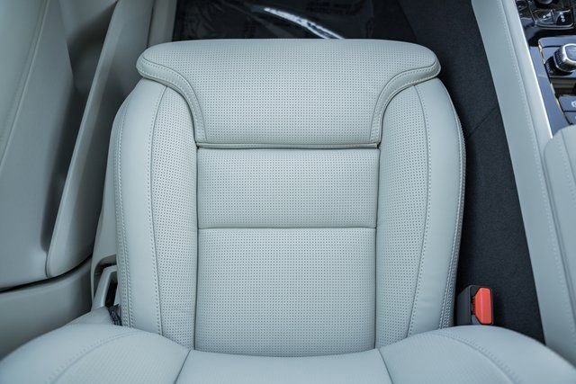 New 2026 Volvo XC90 B6 Ultra w/ Protection Package Premier image 31