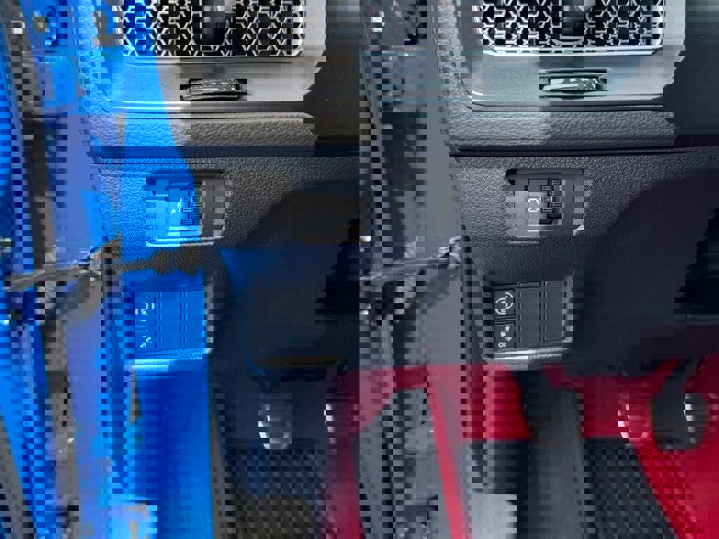 Used 2024 Honda Civic Type R image 16