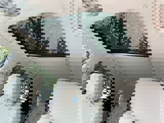 Used 2026 Genesis GV70 2.5T Advanced image 24