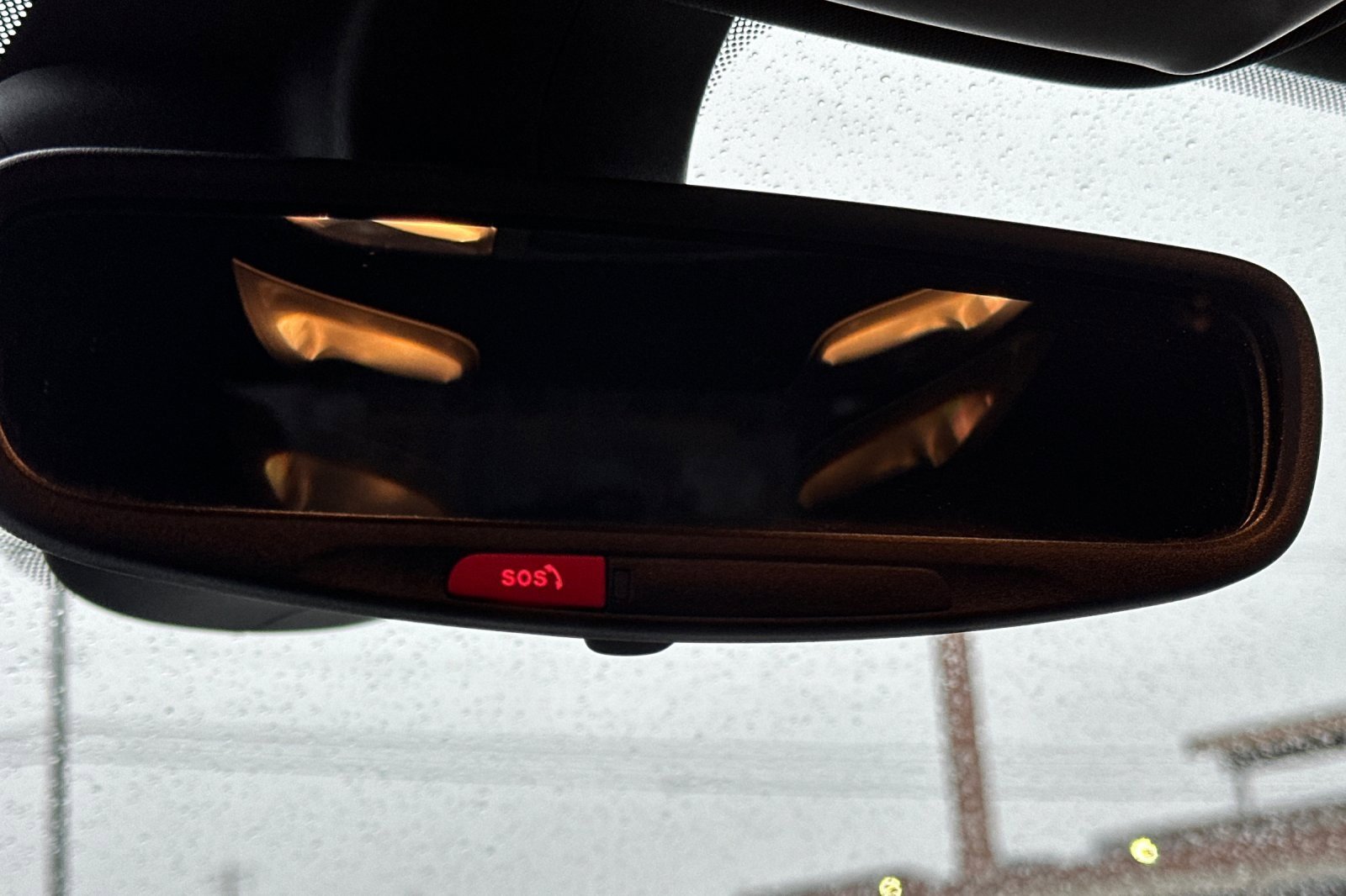 Used 2024 Jeep Compass Latitude image 24