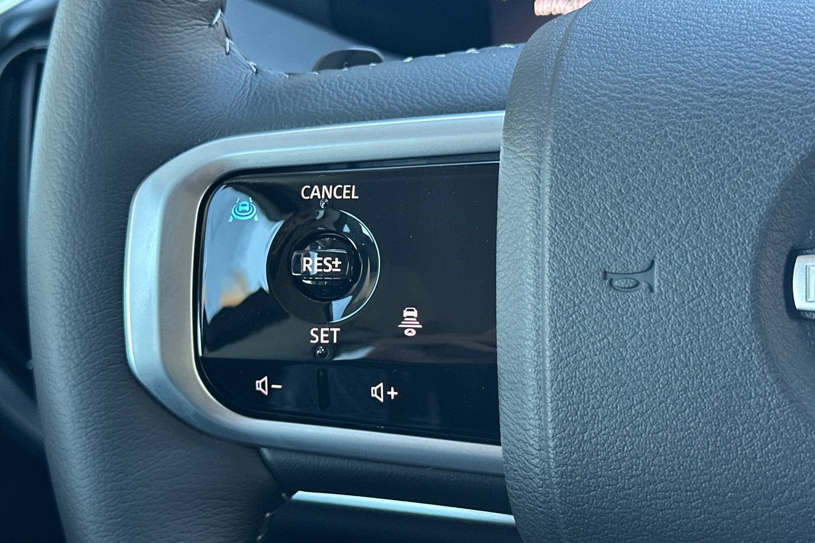 New 2026 Nissan Armada SV AWD/4WD image 28