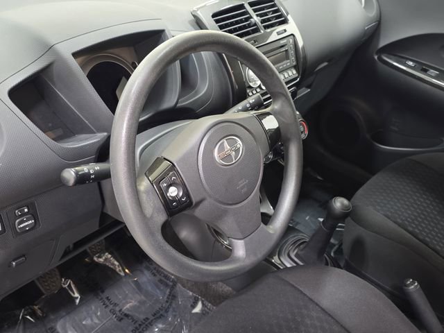 Used 2010 Scion xD FWD image 14