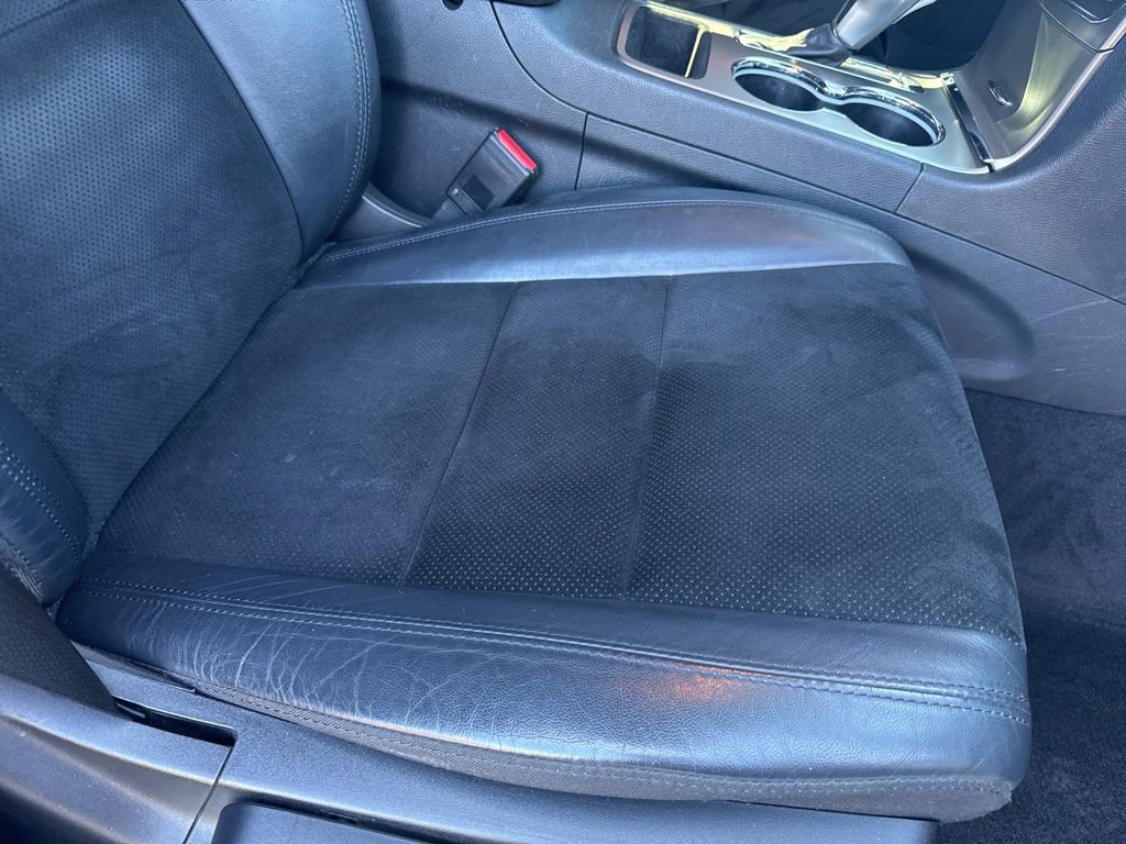 Used 2018 Jeep Grand Cherokee Altitude image 64