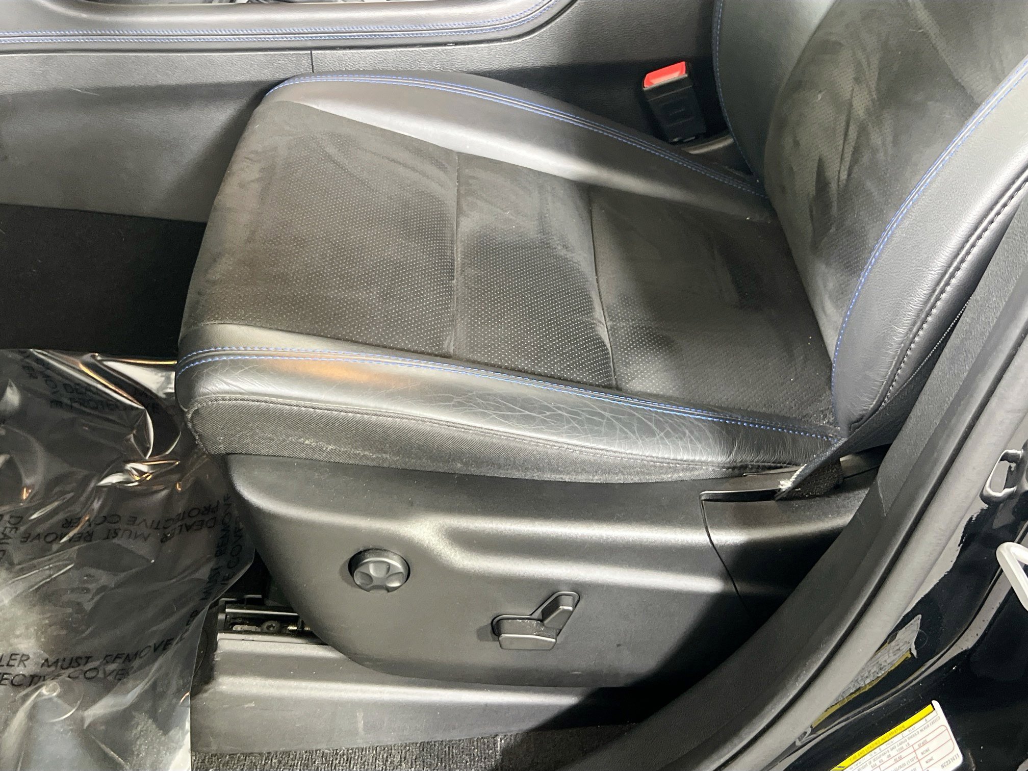 Used 2022 Dodge Durango R/T w/ Tow 'N Go Package image 19