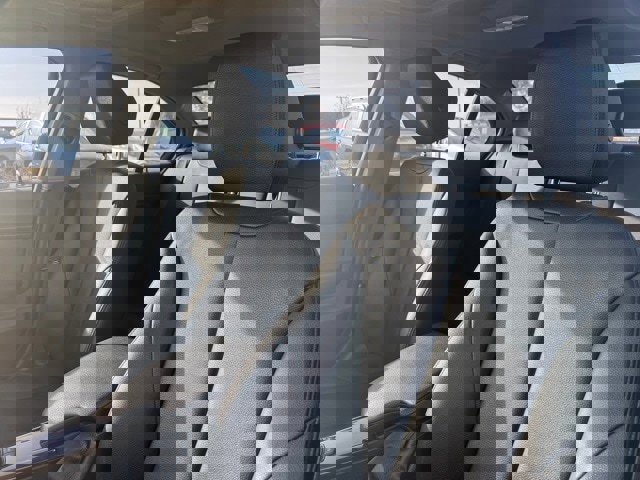 Used 2014 BMW 328i Sedan image 16